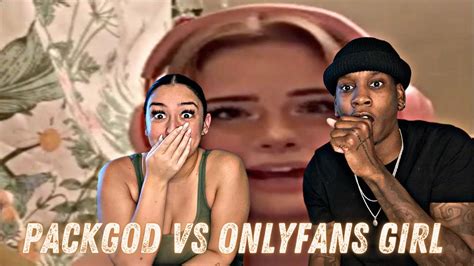 latina onlyfans leak|Gigi vs 2 BBC